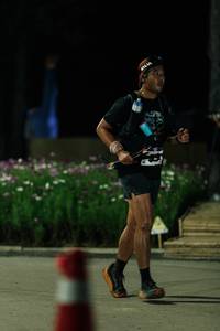 BIB: 
                            <button type="button" onclick="openModal(27340269)" class="btn btn-primary btn-sm float-right btn-popup" data-toggle="modal" data-target=".modal-high-quality">
                        <i class="fas fa-shopping-cart"></i> Add to Cart
                    </button>
                                            <button type="button" onclick="isThisMe(27340269, true)" class="btn btn-success btn-sm float-right btn-popup btn-isme hidden" data-toggle="tooltip" data-placement="bottom" title="นี่คือรูปของคุณใช่ไหม คลิกที่นี่เพื่อเอาเข้าอัลบั้ม">
                        <i class="fas fa-plus"></i> Add to album
                    </button>
                    <button type="button" onclick="isThisMe(27340269, false)" class="btn btn-warning btn-sm float-right btn-popup btn-isnotme hidden">
                        <i class="fas fa-ban"></i> Remove from album
                    </button>